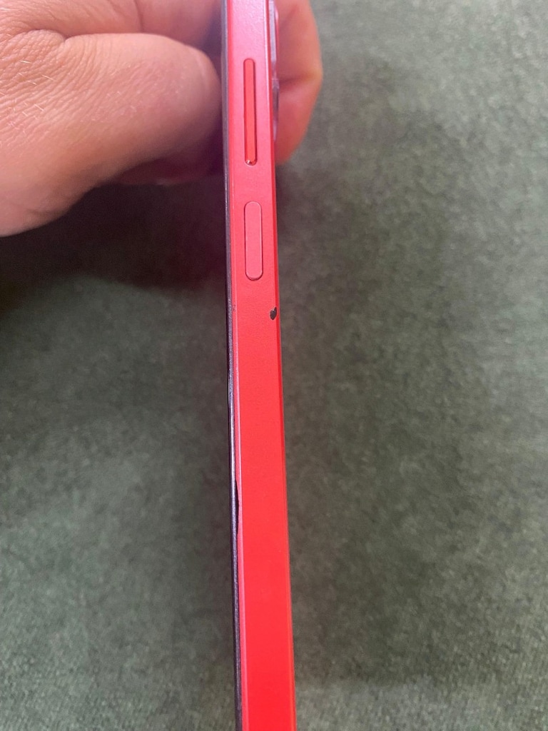 reeder s23 pro max 256 gb 8 ram - 3