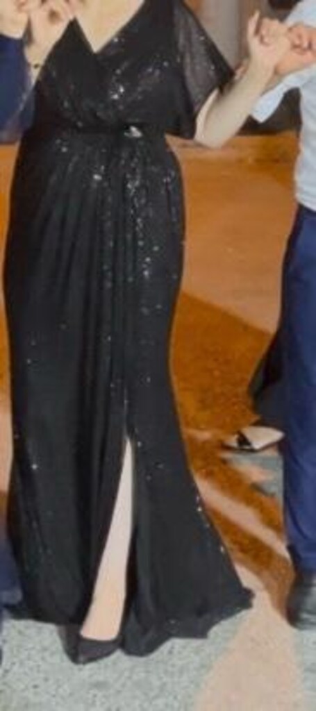 abiye elbise - 3