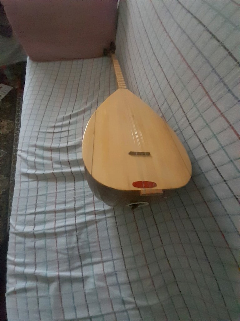 kısa ssp jaklI yaprak saz ügrenci ve üstü - 2