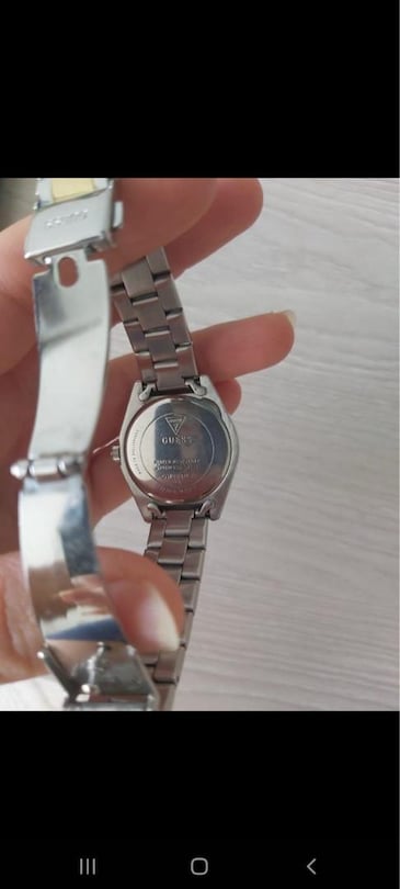 guess saat - 3