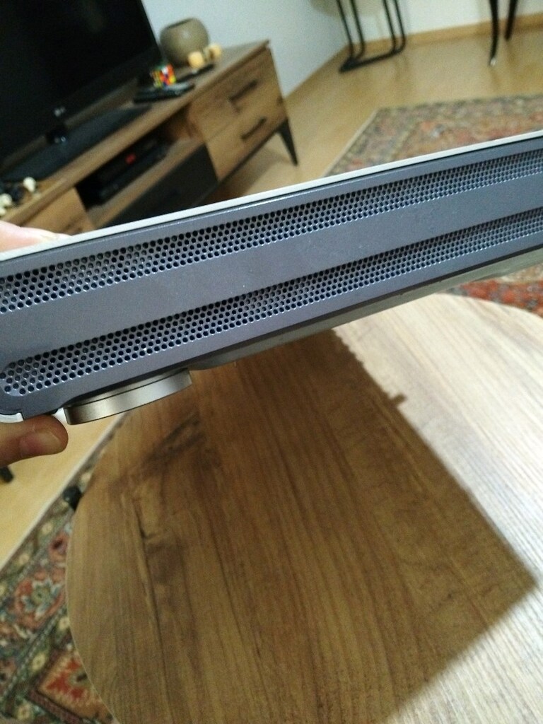 sony dvd - 5