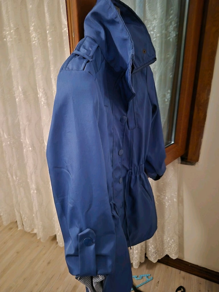 bayan mont - 2