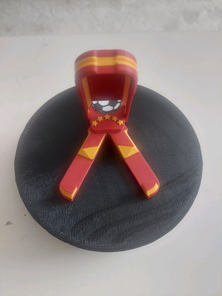 Galatasaray telefon standı - 4