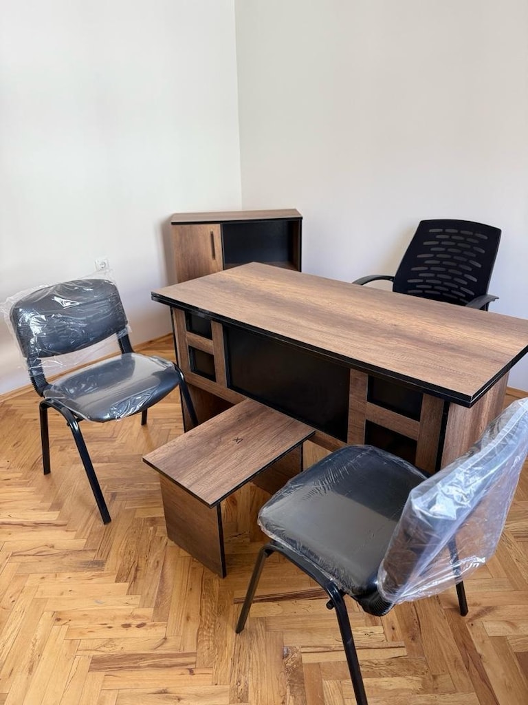 ofis büro masa takımı - 2