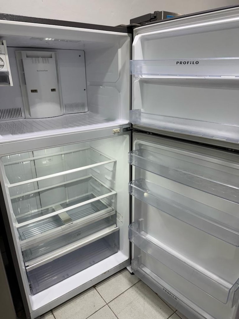 PROFİLO 560 LİTRE NO FROST BUZ DOLABI - 3