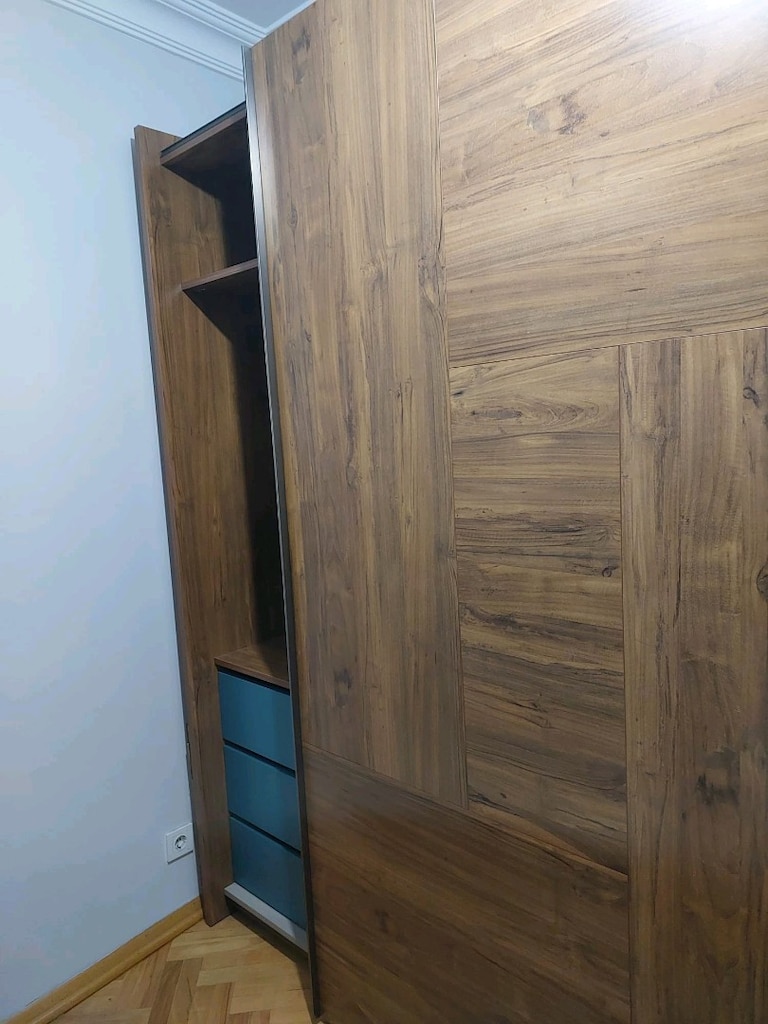 enza yatak odası takımı - 6