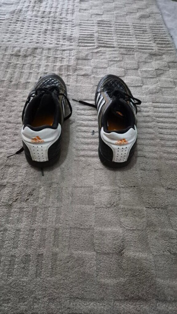 adidas halı saha ayakkabı - 2