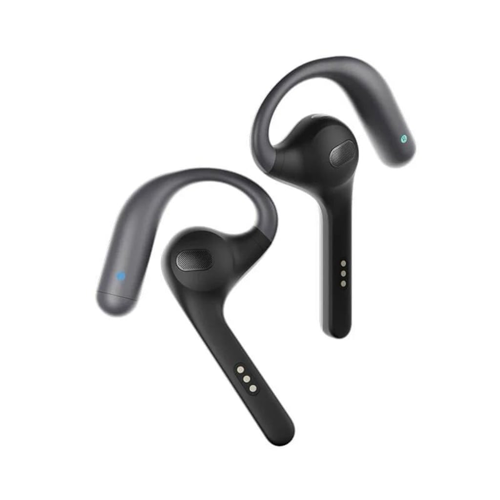 Timekettle W4 Pro - 6