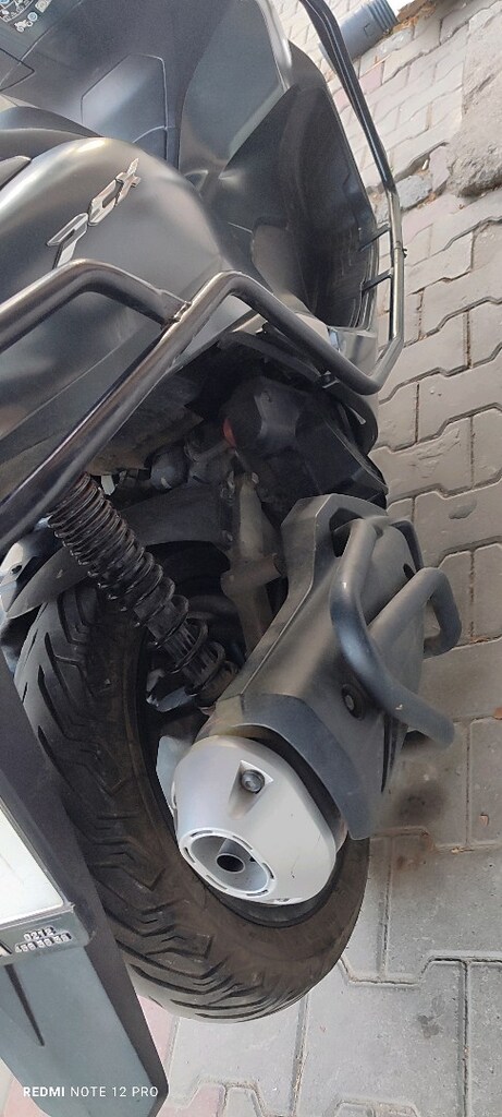 pcx - 3