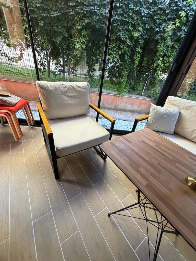 balkon takımı - 5