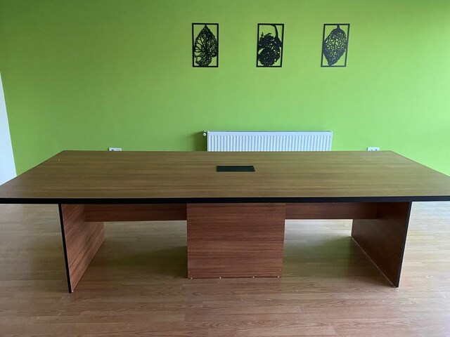 toplantı masası 3