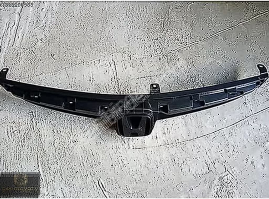 Honda Civic ön panjur iç 06 09 - 2