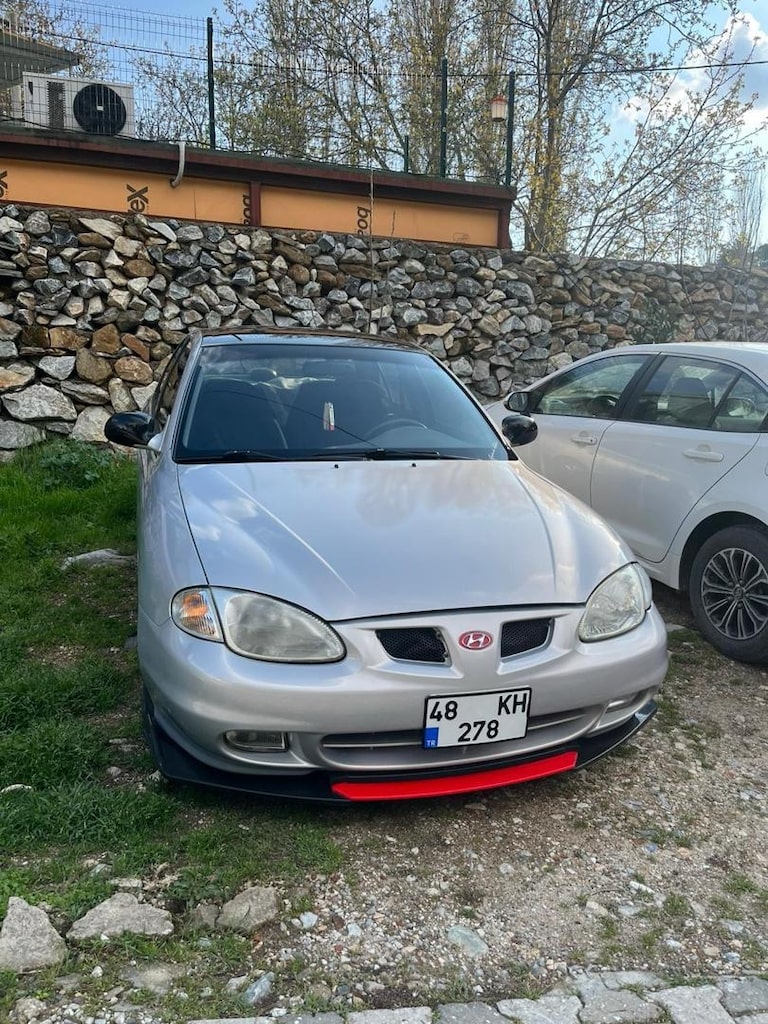 garaj aracı klimalı full paket tofaş parasına - 2