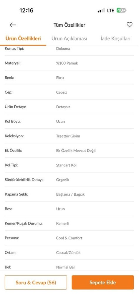 Çağla yeşili takım - 5