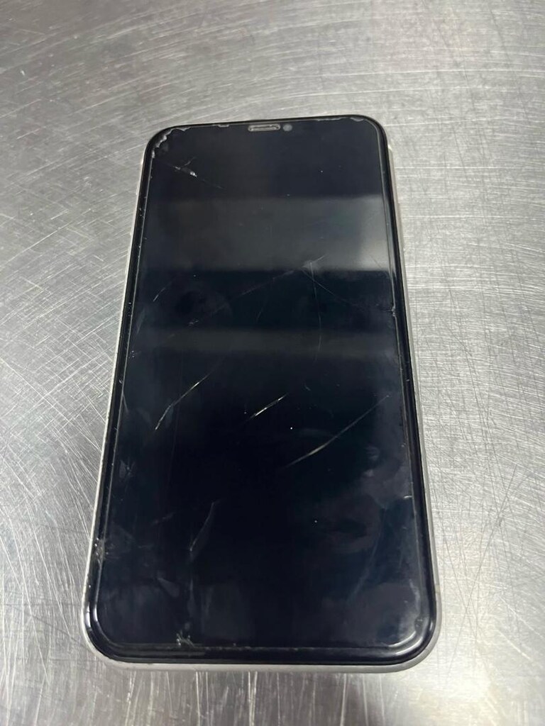 ACİLL İPHONE 11 128 TR - 2