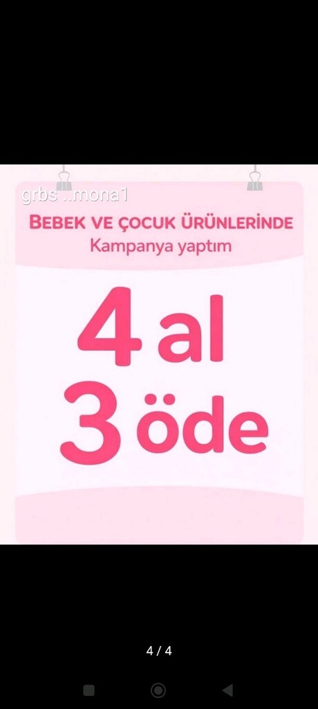 ÇİÇEK DESENLİ KİMONO KAFTAN ABAYA LCW koton viskon DeFacto - 3