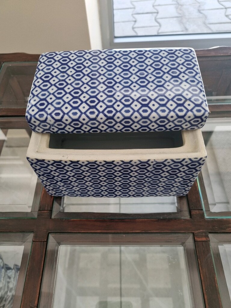 zarahome - 3