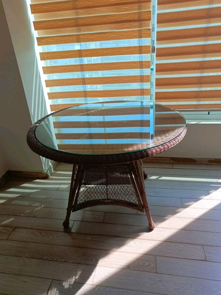 çocuk odası ve balkon masası - 9