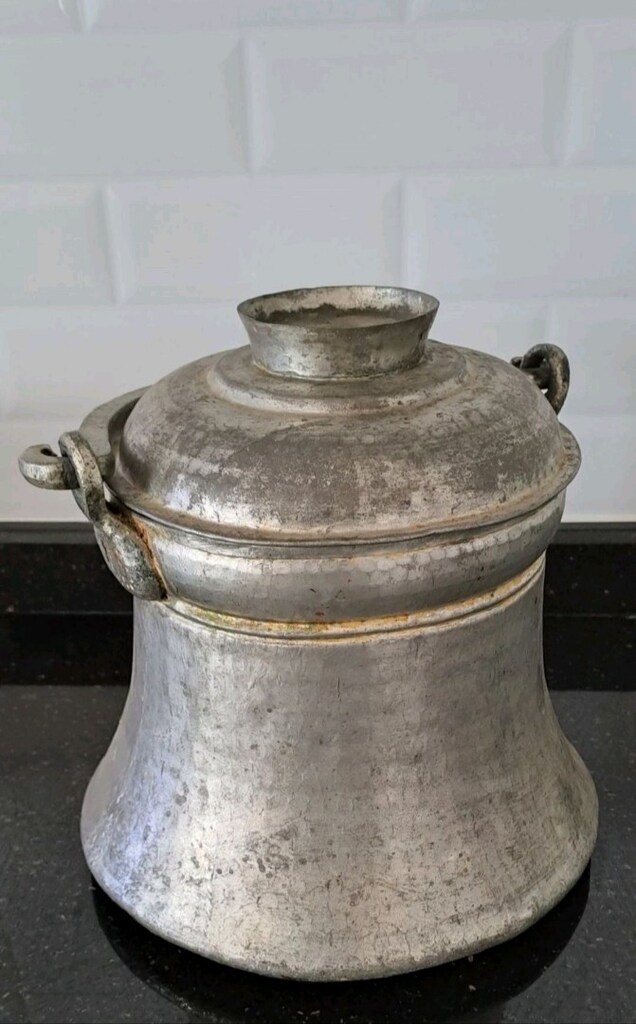 Dövme Bakır Bakraç - 9