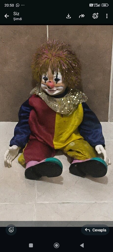 palyanço