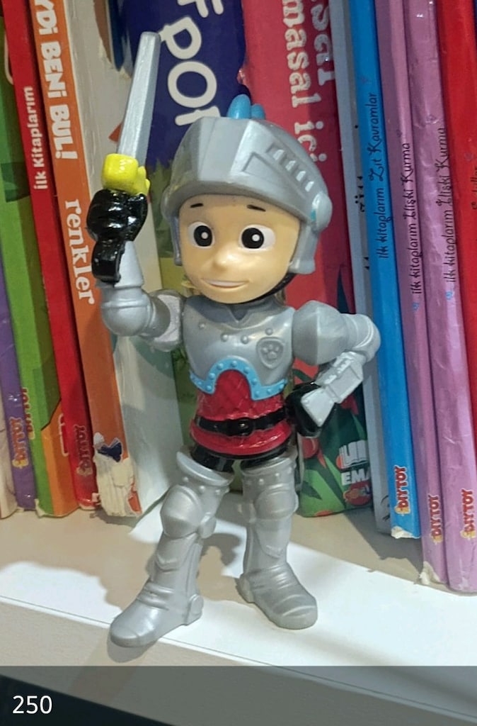 figur - 2