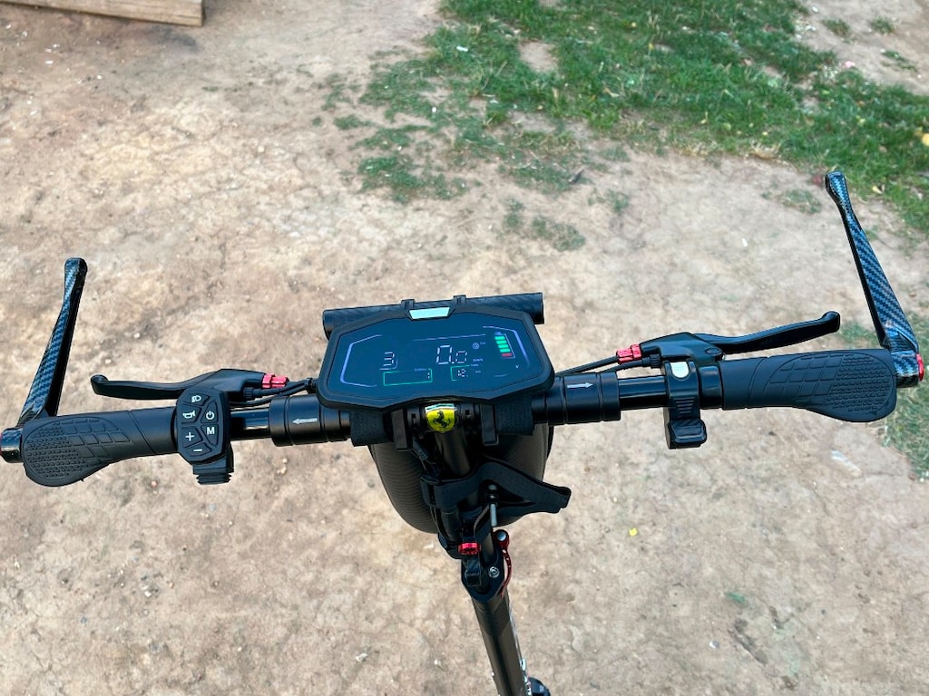 Tertemiz Bol Ekstralı Onvo 12 X Plus - 14