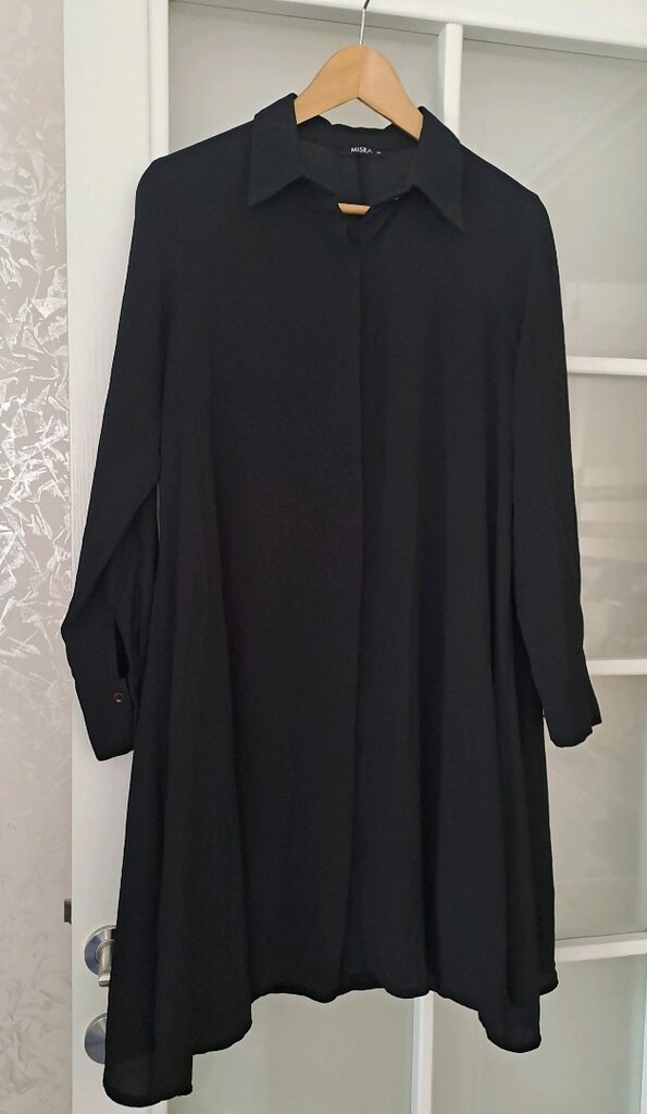 Kadın tunik XL - 2