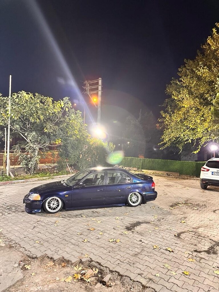 Yaza Hazır Kurulu Makina - 3