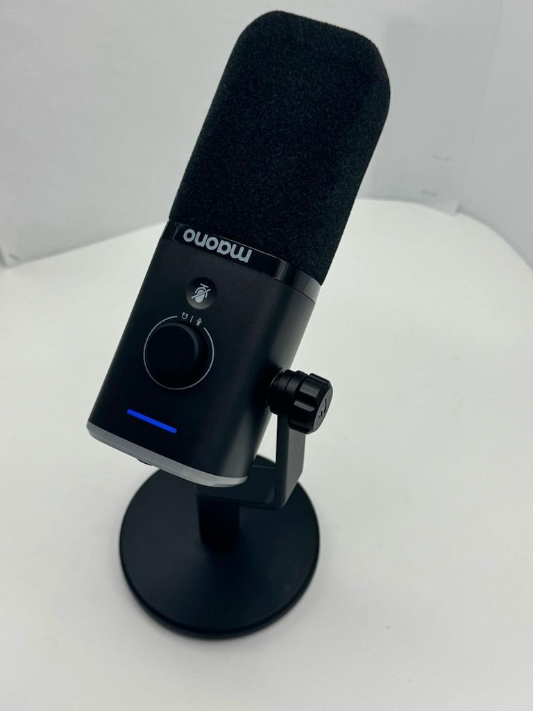 Maono pd100w - 6