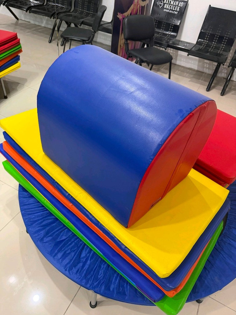 jimnastik mazelmeleri - 4