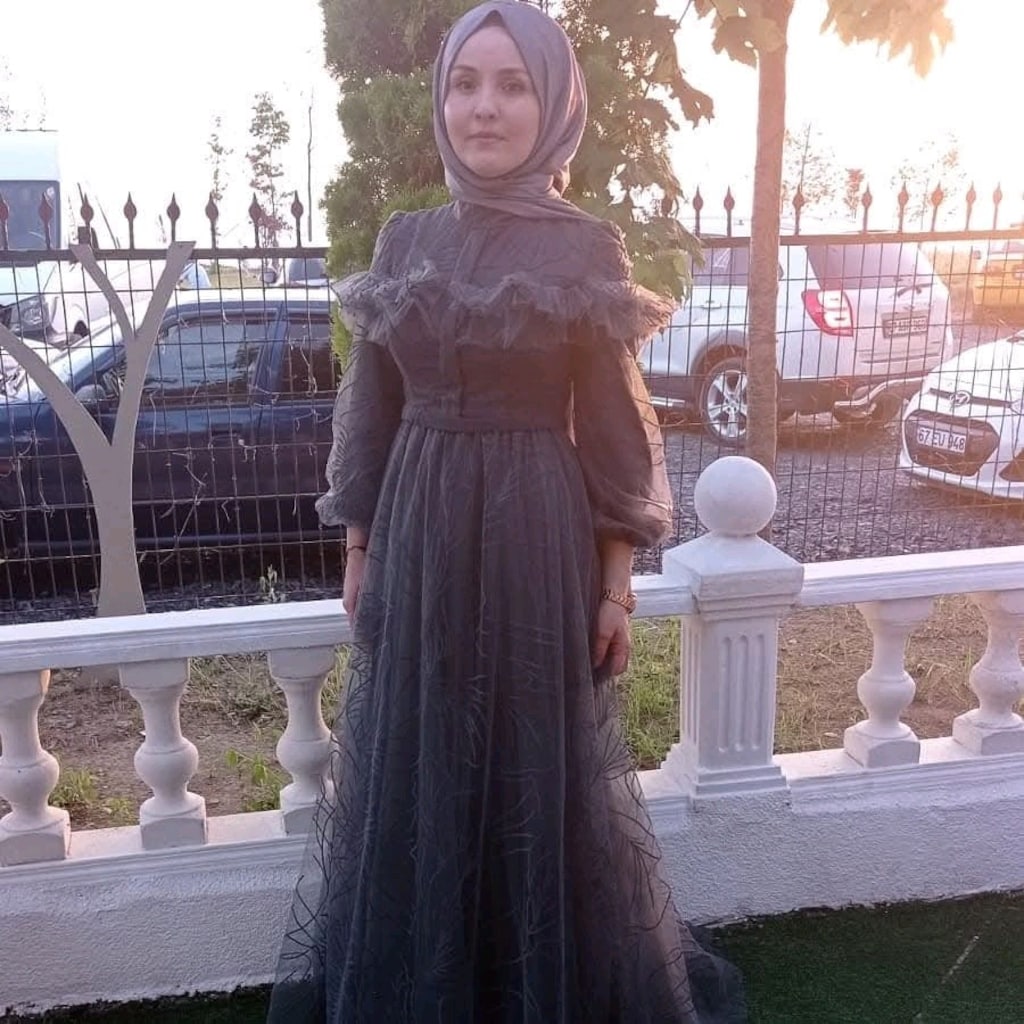 Resimden Tasarım Kişiye Özel Figür Hediyelik - 16