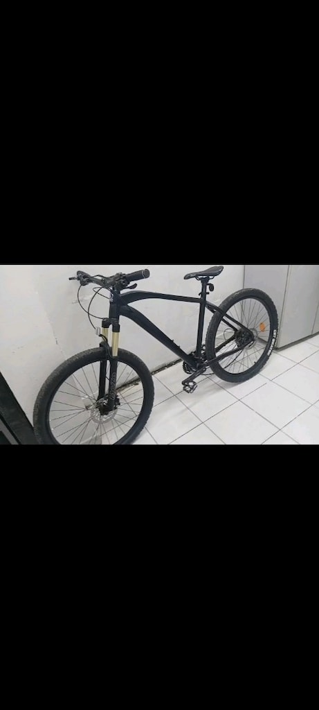 Temiz Bisan mtx7400 - 5