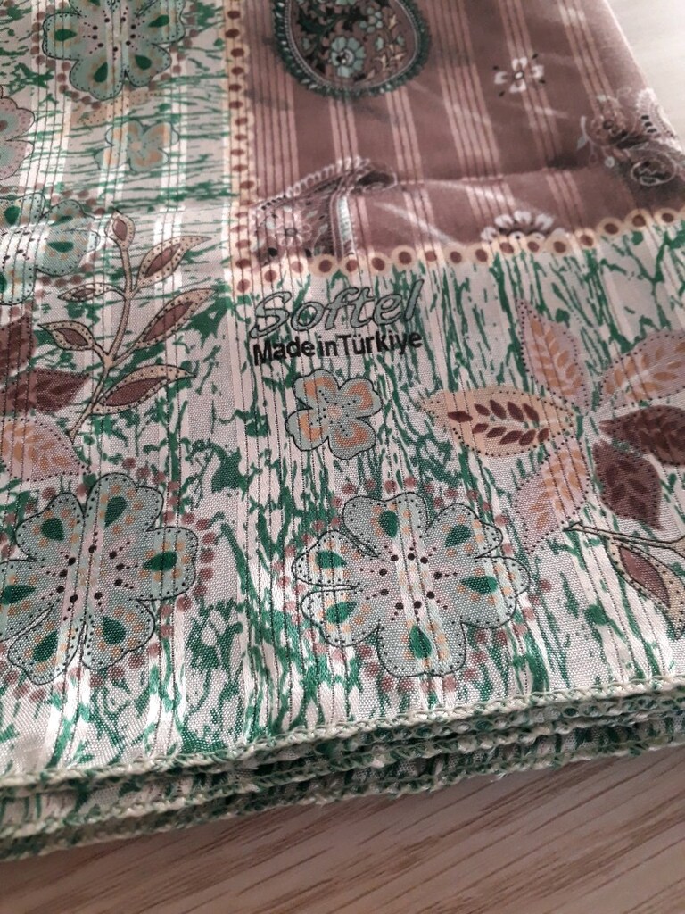 2 yazma - 20