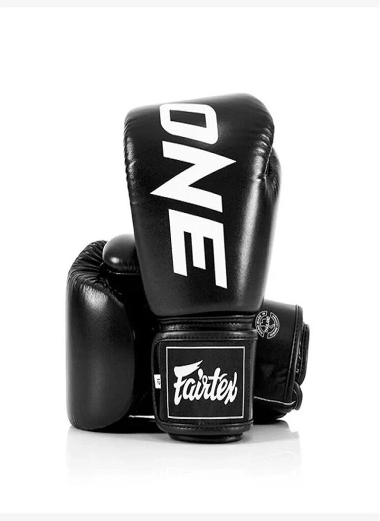 boks kickboks - 19