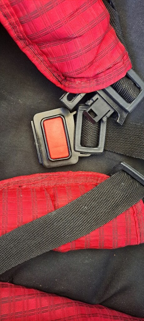 mama sandalyesi - 5