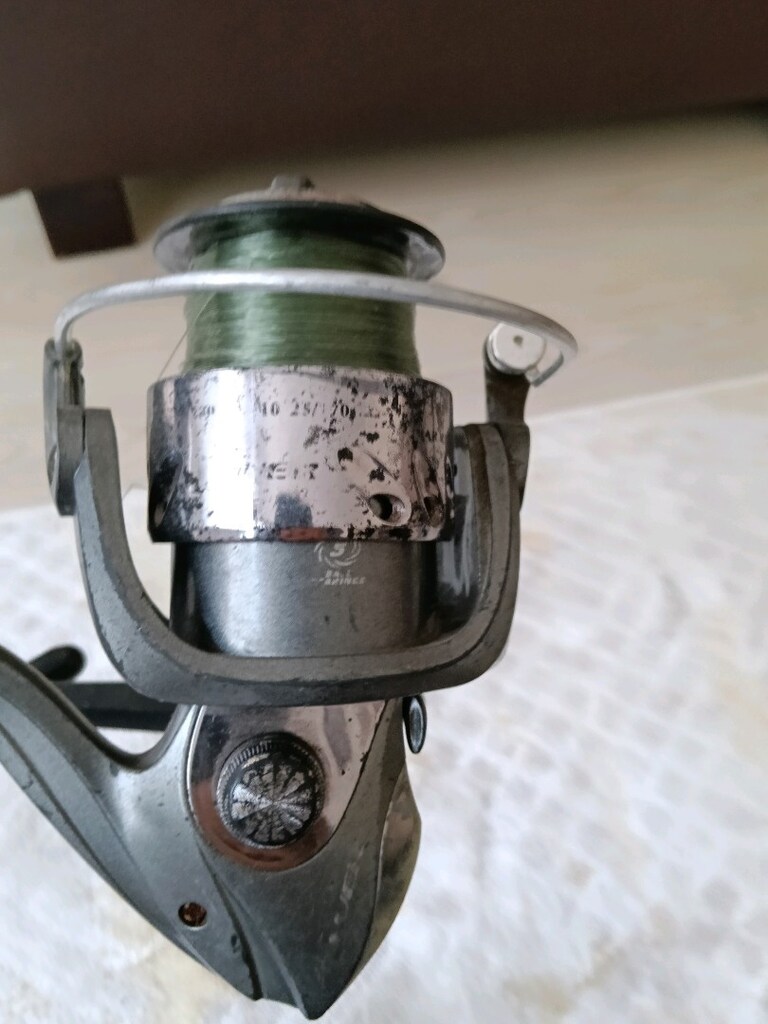 OLTA TAKIMLARI - 8