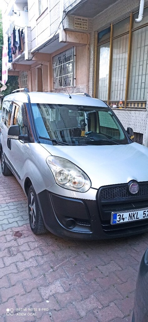 OTOMOBİL RUHSATLI TAKASA AÇIK MUAYNE SİFİR 11/09/2028 - 2