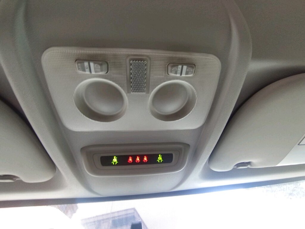 2022 MODEL FIAT DOPLO SAFELINA PAKET TEMIZ - 3