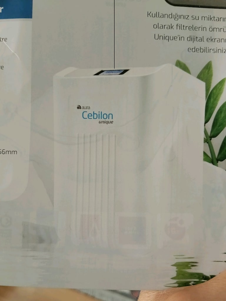 iğlas aura.celibon. - 3
