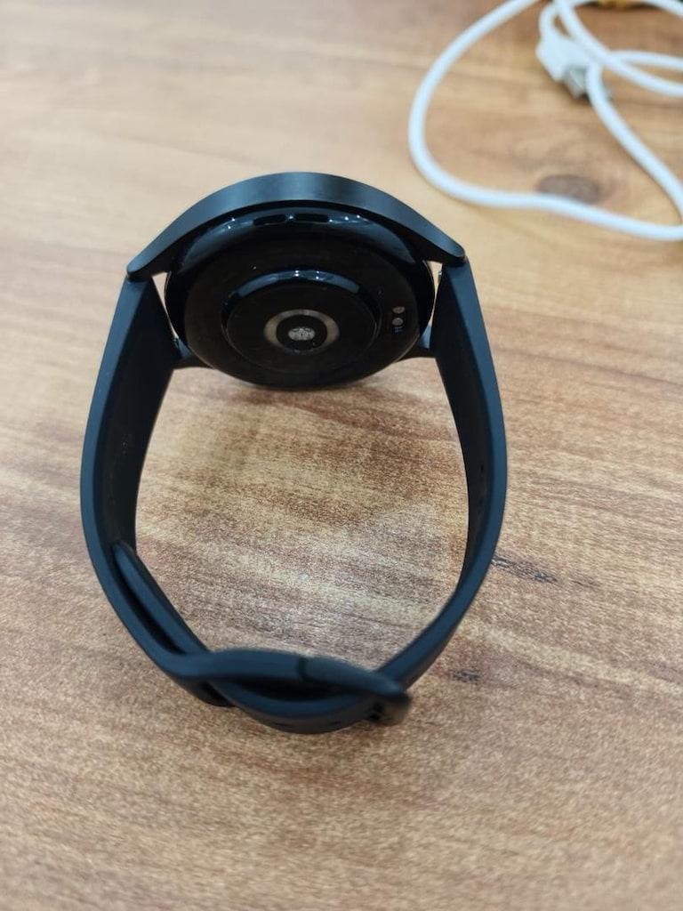 xiaomi watch 2 - 8