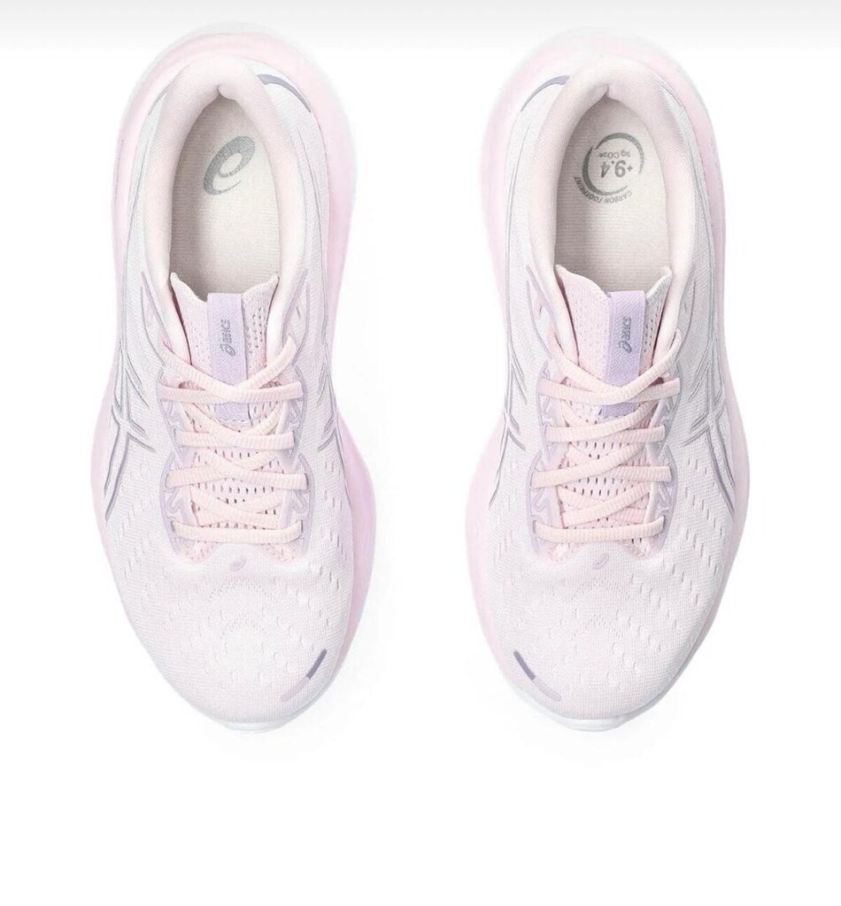 Asics spor ayakkabı - 8