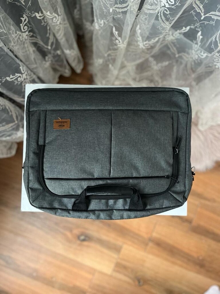 lenovo ıdeapad 3 ( intel İ5) - 18