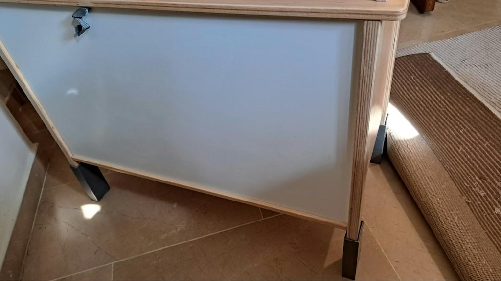 ikea çocuk mutfak seti - 16