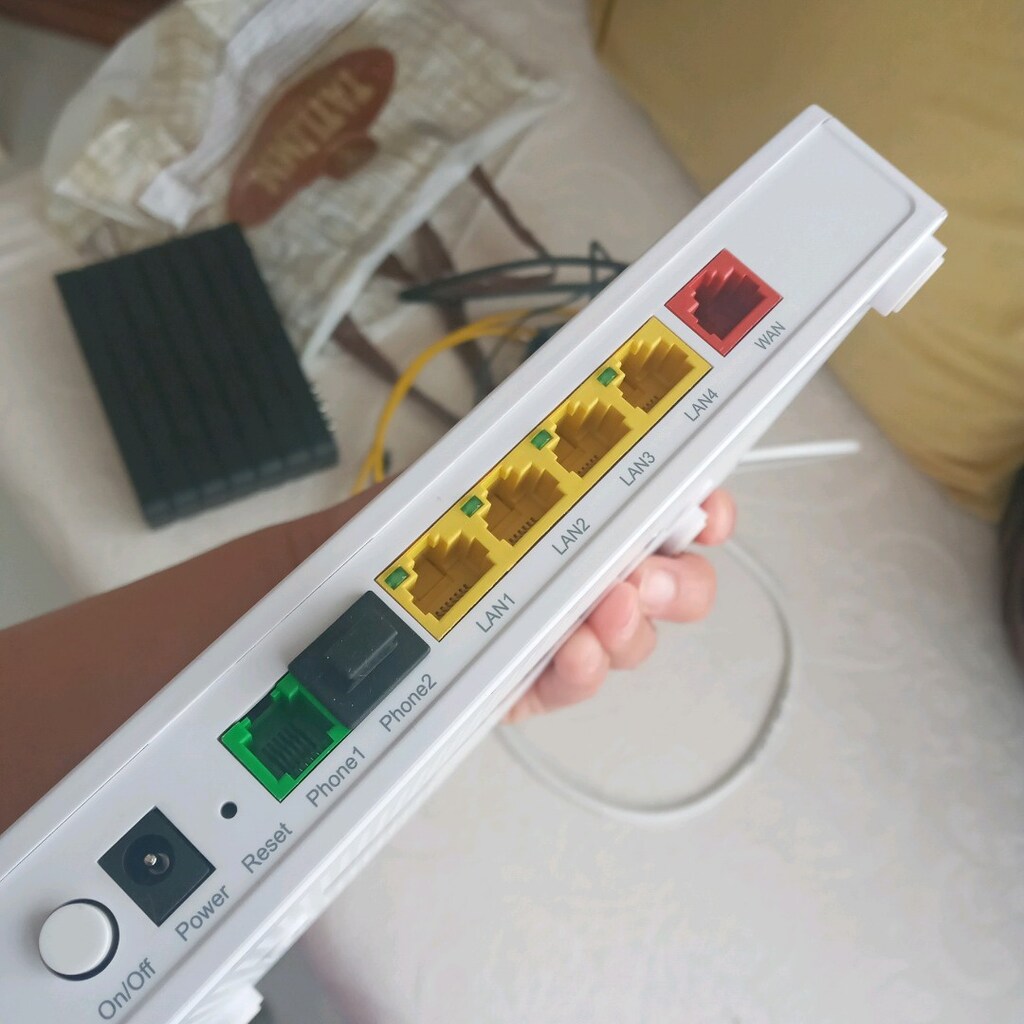 tutkcell modem +tivi bu - 6