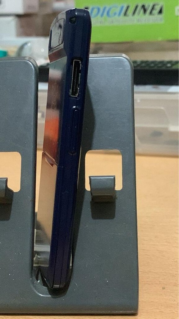 FENERBAHÇE TELEFONU - 5