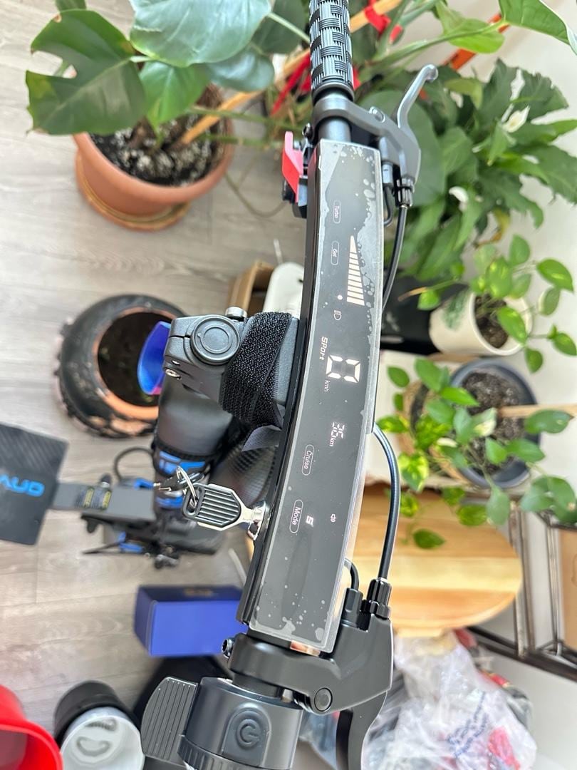 mx3 mediamarktan aldım 2 gün önce - 4