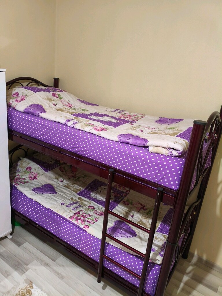 Hakkâri merkez