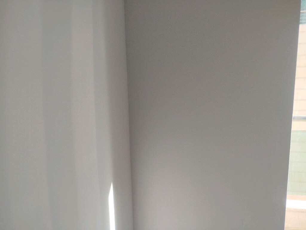 Boya Badanaa ve Alçı Kırıkkale - 6