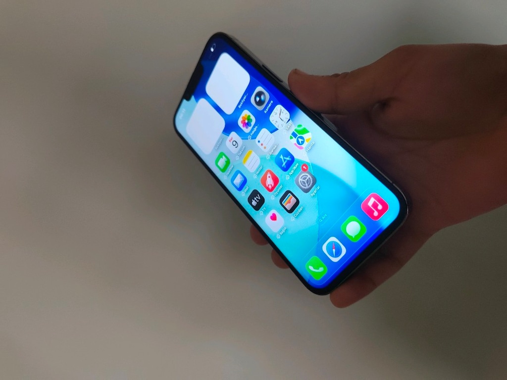 İPHONE 17 PRO MAX 256 GB YURT DIŞI - 2