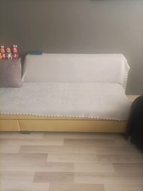 acem mobilya ikili koltuk köşenin tek parçası lutven sayfama bakin